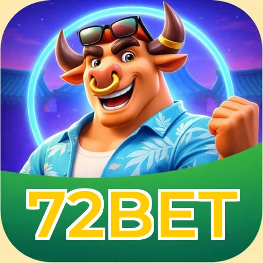 Sistema de Segurança Avançado 72BET - Criptografia e Proteção