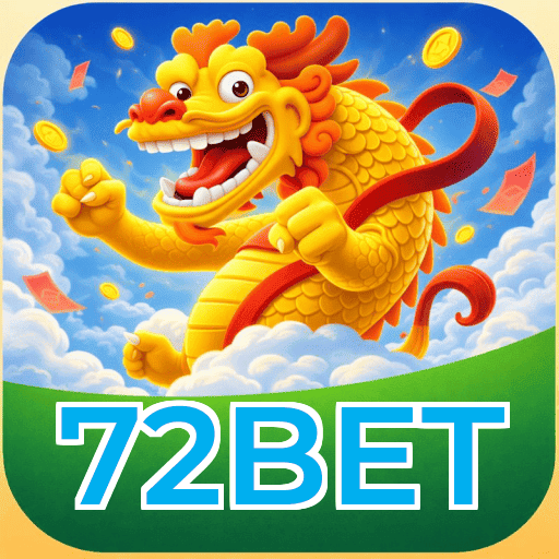 Recursos Exclusivos do App 72BET - Modo Offline, Login Biométrico