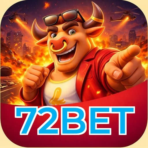 Coleção Premium de Slots 72BET - NetEnt, Pragmatic Play, Evolution