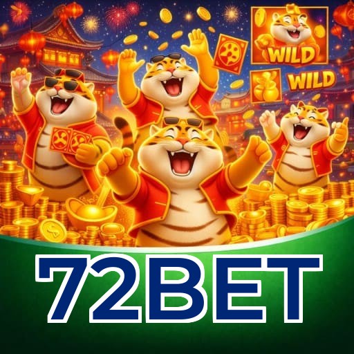 Jogos de Cassino Premium - Slots, Roleta, Blackjack e Dealer Ao Vivo